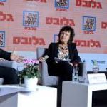 Ganiyu Obaaro, with Agency