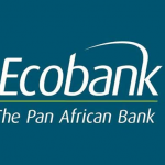 Ecobank