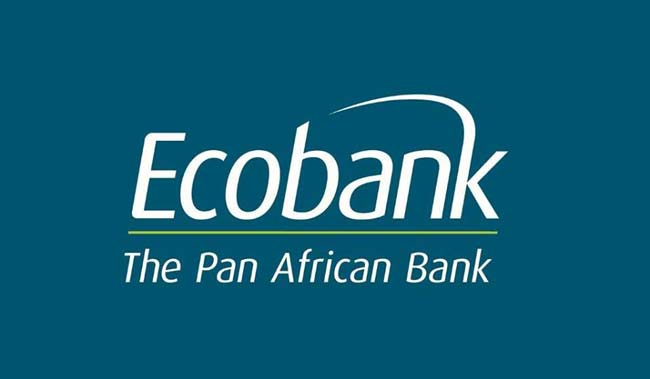 Ecobank