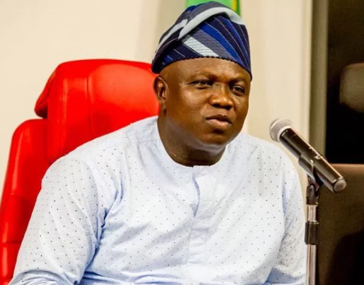 Ambode