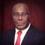 Atiku to unveil agenda to get Nigeria working again