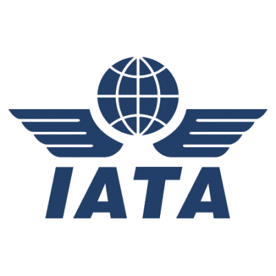 IATA