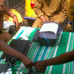 INEC to partner advertising professionals to address hate speech