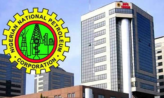 NNPC