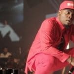 #BBNaija Olamide set to release song with Teddy A