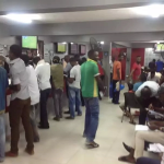 sport betting-DailyTimes