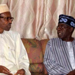 See Why President Buhari's 2-Day Visit To Lagos Is important