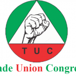 TUC