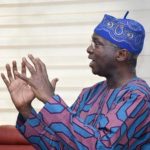 2023: APC's commitment to good governance will help defeat PDP, retain presidency — Fashola