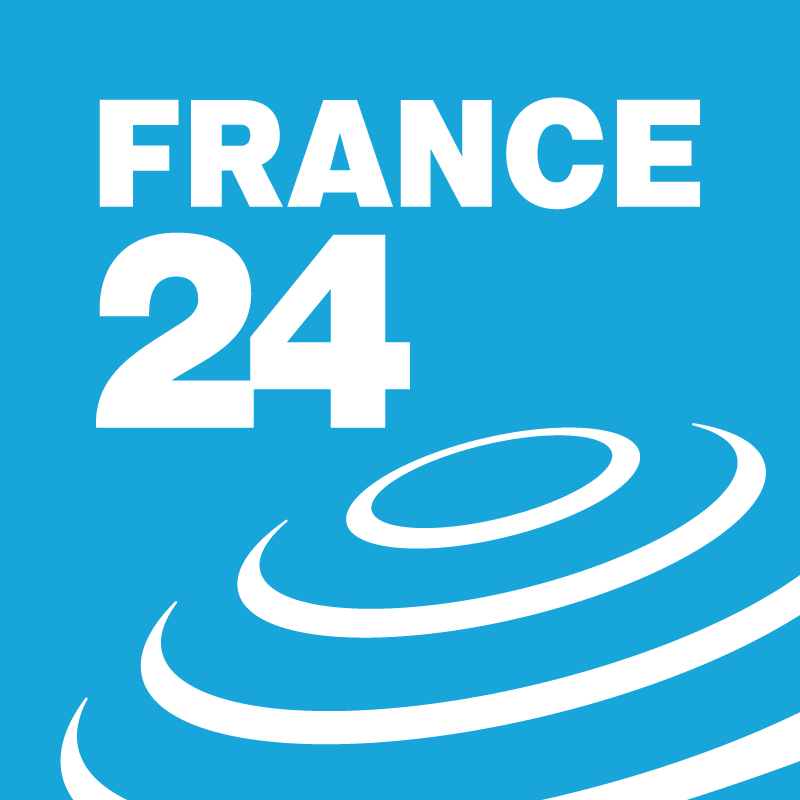 France 24 to Celebrate Launch in Kenya