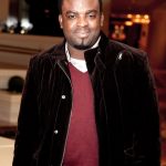 Kunle Afolayan