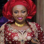 Court strikes out Maryam Sanda’s Appeal, Upholds death sentence