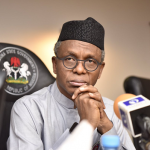 Odinkalu challenges jurisdiction of