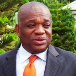 Orji Uzor Kalu