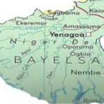 Bayelsa