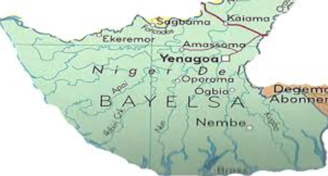 Bayelsa