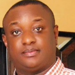 Keyamo