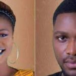 “I like you a lot, Alex. But I am here for the money