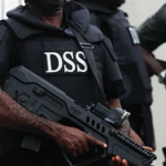 DSS