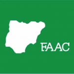 FAAC