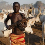 herdsmen