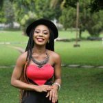 #BBNaija: My Brother Died IN Front Of Me – Ifu Ennada