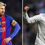 UEFA set new rules for Champions League and Europa League