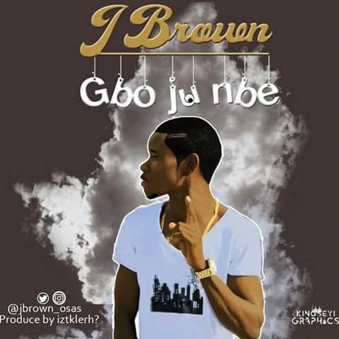 j brown gbo jun be download