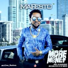 ma festo more money produced by blaisebeats