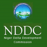 Alleged N81.5bn NDDC Sleaze: South-South Elders Forum insists on judicial inquiry