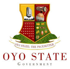 Oyo: House of Assembly passes new legislation for rape, sexual offences