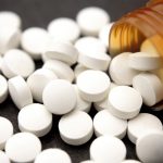 paracetamol-DailyTimes