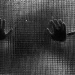 6 Ways To Last Longer In Bed