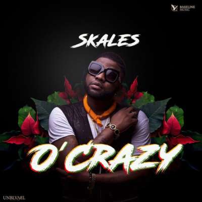 skales o crazy download