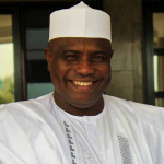 Tambuwal