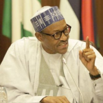 Buhari renews appointments of FRSC boss, 5 other CEOs, announces new appointments