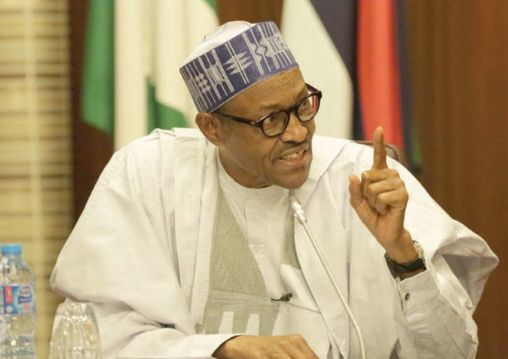 Buhari renews appointments of FRSC boss, 5 other CEOs, announces new appointments