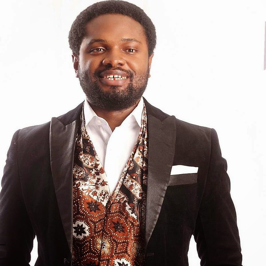 Producer Cobhams Asuquo out with ‘One Hit’ video