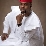 Adebola Williams, Toyosi Akerele-Ogunsiji, Bolanle Olukanni, others to speak at the second edition of #HandleItAfrica Conference