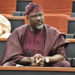 Melaye