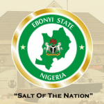Ebonyi