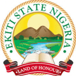 Ekiti government empowers residents with gas cookers