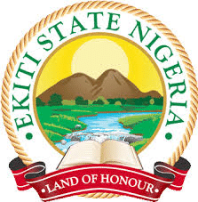 Ekiti government empowers residents with gas cookers