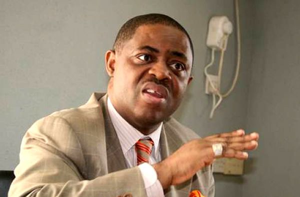 Fani-Kayode