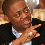 Femi Fani-Kayode