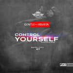 Music: Gentle ft. XBusta - Control Yourself