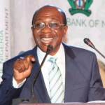 Emefiele