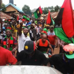 IPOB, Igbo