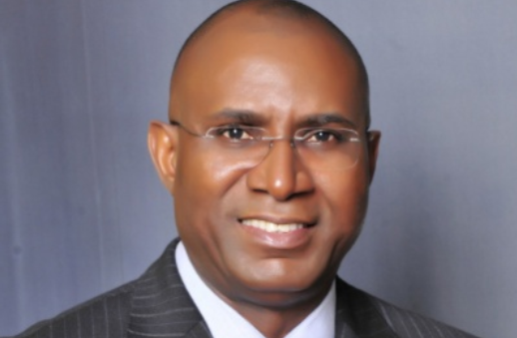 I was never arrested - Sen Omo-Agege