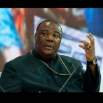 Don’t Marry Him If You Can’t Call Him My Lord -Pastor Advises Single Ladies